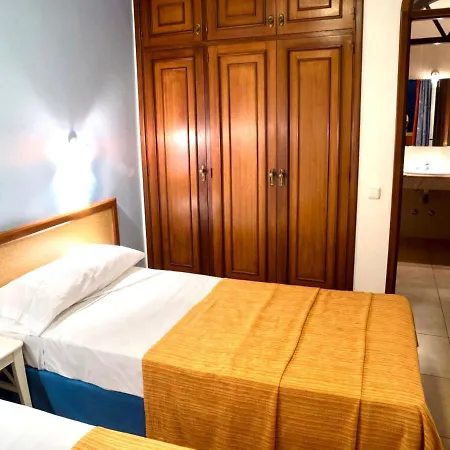 Apartment Bonito Apartamento, Bien Comunicado En Tenerife Sur Costa Adeje (Tenerife)