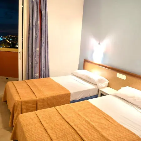 Bonito Apartamento, Bien Comunicado En Tenerife Sur * Costa Adeje (Tenerife)